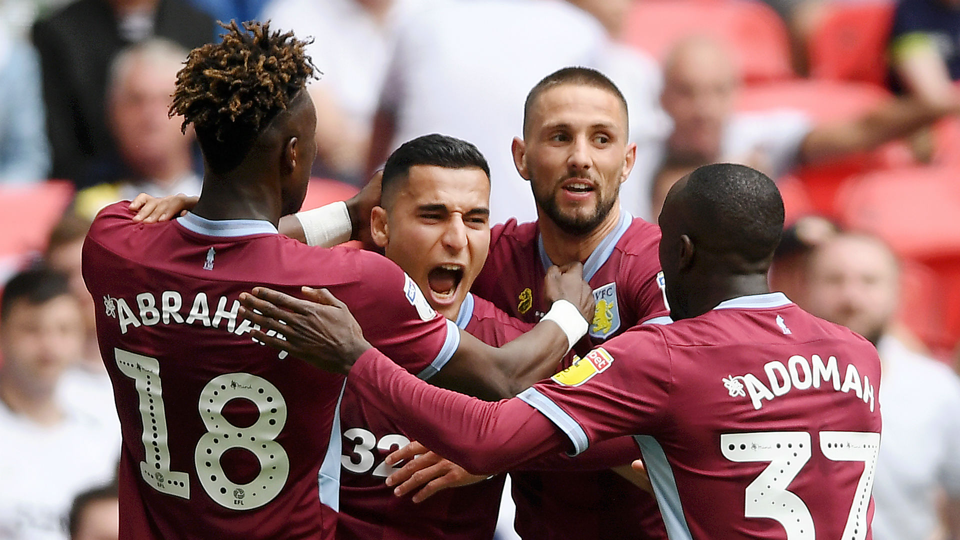 单人单吹风淋室（彩钢板）