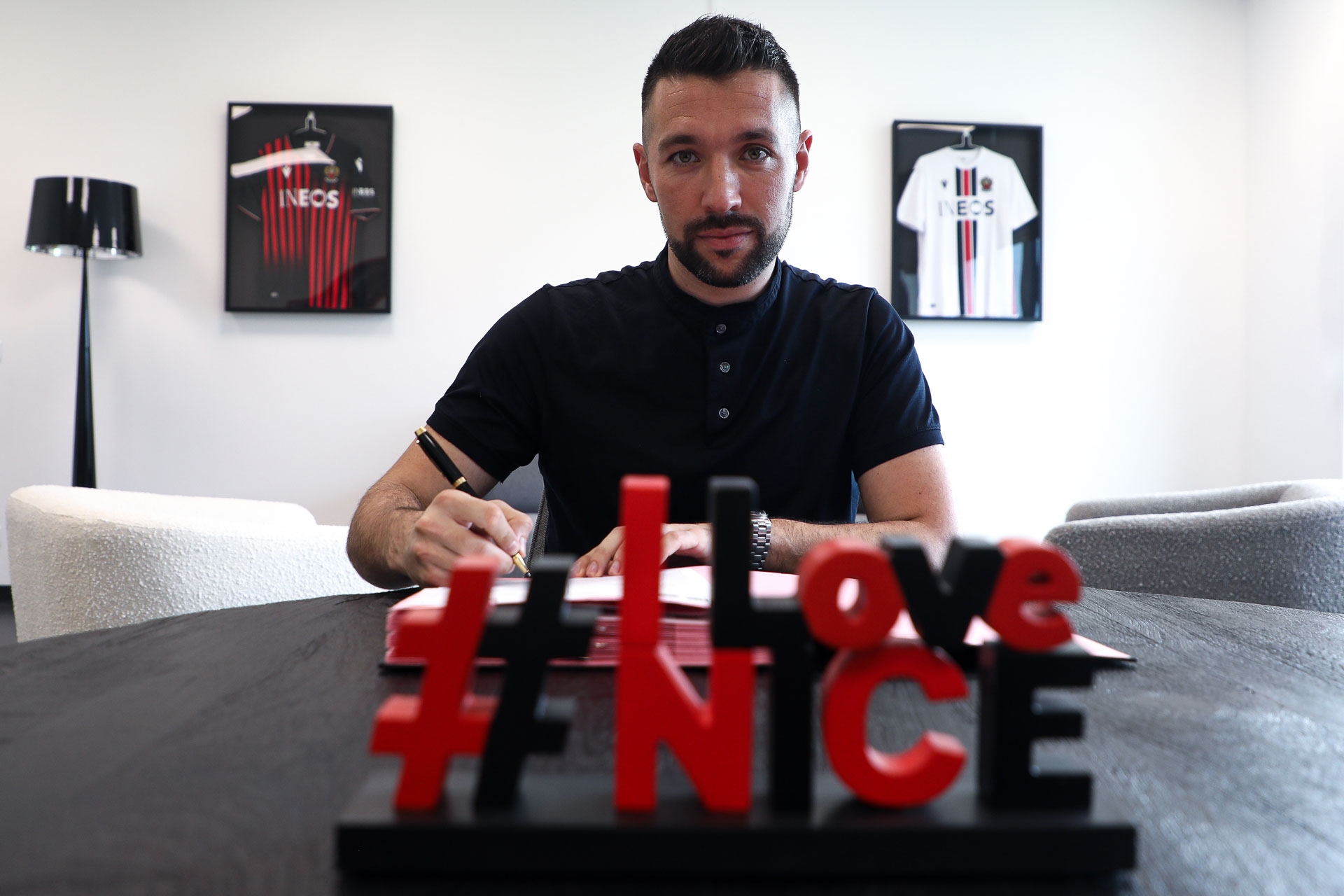 单人双吹风淋室（彩钢板）